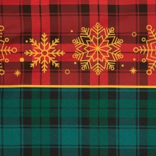 SW/POS/GLORY 160X200 70X80/X2 SW/POS/GLORY 160X200 70X80/X2