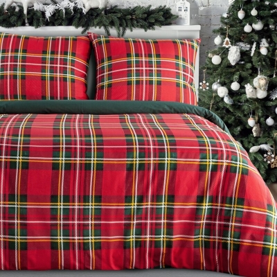 SW/POS/JENNY 140X200 70X80/X1