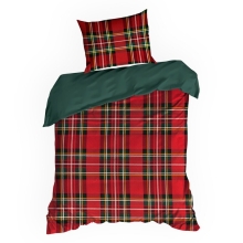 SW/POS/JENNY 140X200 70X80/X1 SW/POS/JENNY 140X200 70X80/X1