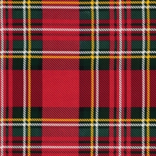 SW/POS/JENNY 140X200 70X80/X1 SW/POS/JENNY 140X200 70X80/X1