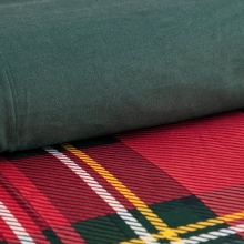 SW/POS/JENNY 140X200 70X80/X1 SW/POS/JENNY 140X200 70X80/X1