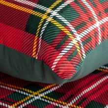 SW/POS/JENNY 140X200 70X80/X1 SW/POS/JENNY 140X200 70X80/X1