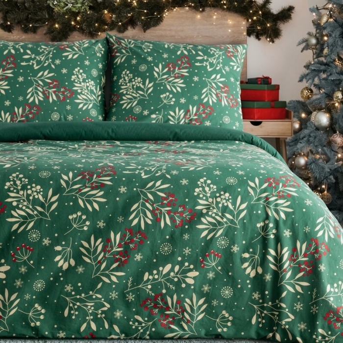 SW/POS/CRISTIAN 160X200 70X80/X2 SW/POS/CRISTIAN 160X200 70X80/X2