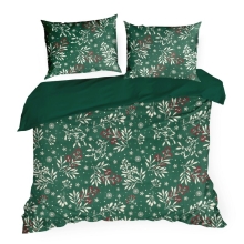 SW/POS/CRISTIAN 160X200 70X80/X2 SW/POS/CRISTIAN 160X200 70X80/X2