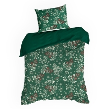 SW/POS/CRISTIAN 160X200 70X80/X2 SW/POS/CRISTIAN 160X200 70X80/X2