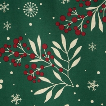 SW/POS/CRISTIAN 160X200 70X80/X2 SW/POS/CRISTIAN 160X200 70X80/X2