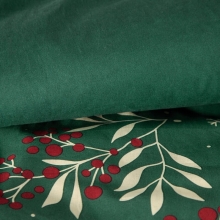 SW/POS/CRISTIAN 160X200 70X80/X2 SW/POS/CRISTIAN 160X200 70X80/X2