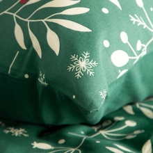 SW/POS/CRISTIAN 160X200 70X80/X2 SW/POS/CRISTIAN 160X200 70X80/X2