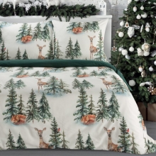 SW/POS/DEER 140X200 70X80/X1 SW/POS/DEER 140X200 70X80/X1