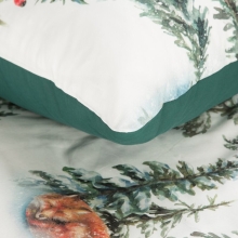 SW/POS/DEER 140X200 70X80/X1 SW/POS/DEER 140X200 70X80/X1