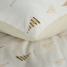 SW/POS/GARLAND 140X200 70X80/X1 SW/POS/GARLAND 140X200 70X80/X1