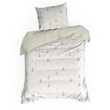 SW/POS/GARLAND 160X200 70X80/X2 SW/POS/GARLAND 160X200 70X80/X2