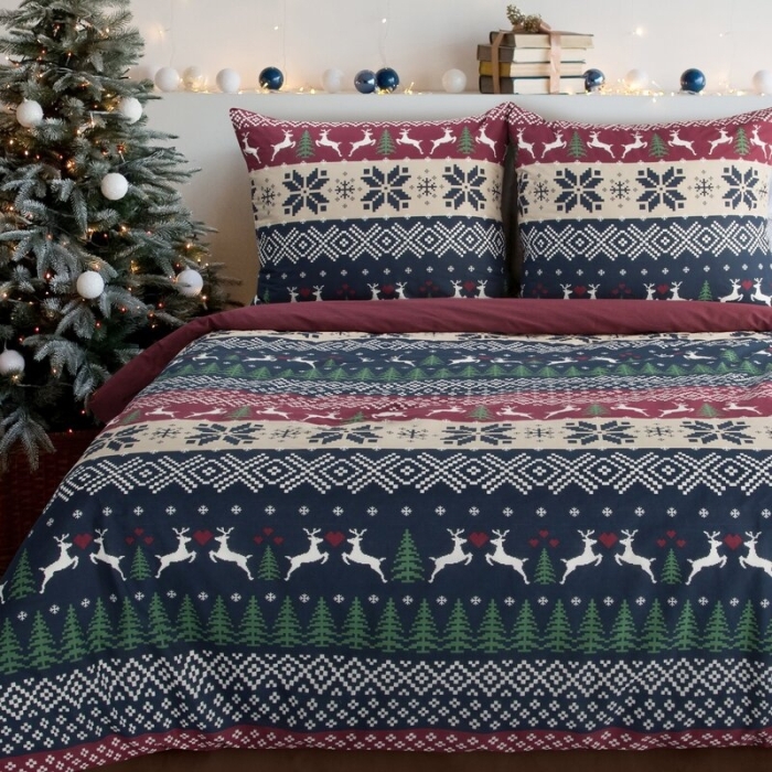 SW/POS/SKANDY 140X200 70X80/X1 SW/POS/SKANDY 140X200 70X80/X1