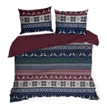 SW/POS/SKANDY 140X200 70X80/X1 SW/POS/SKANDY 140X200 70X80/X1