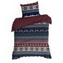 SW/POS/SKANDY 140X200 70X80/X1 SW/POS/SKANDY 140X200 70X80/X1