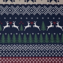 SW/POS/SKANDY 140X200 70X80/X1 SW/POS/SKANDY 140X200 70X80/X1