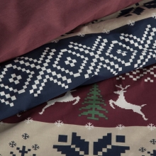 SW/POS/SKANDY 140X200 70X80/X1 SW/POS/SKANDY 140X200 70X80/X1