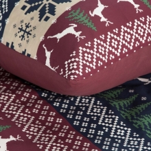 SW/POS/SKANDY 140X200 70X80/X1 SW/POS/SKANDY 140X200 70X80/X1