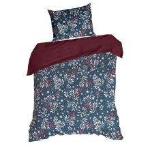 SW/POS/KRISTY 140X200 70X80/X1 SW/POS/KRISTY 140X200 70X80/X1