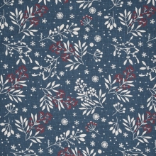 SW/POS/KRISTY 140X200 70X80/X1 SW/POS/KRISTY 140X200 70X80/X1