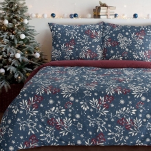 SW/POS/KRISTY 220X200 70X80/X2 SW/POS/KRISTY 220X200 70X80/X2