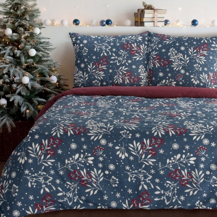 SW/POS/KRISTY 220X200 70X80/X2 SW/POS/KRISTY 220X200 70X80/X2