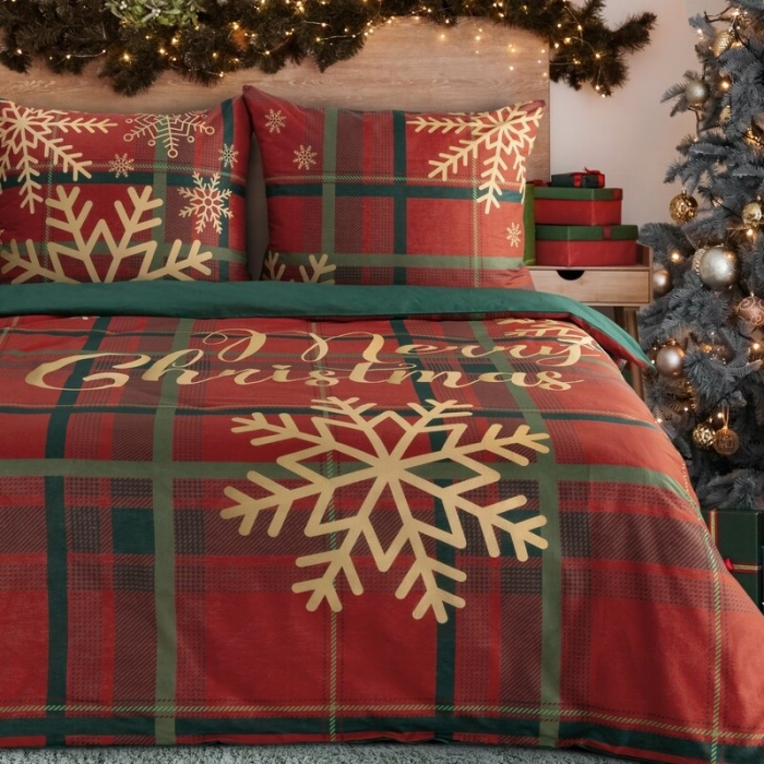 SW/POS/ESTRELLA 140X200 70X80/X1 SW/POS/ESTRELLA 140X200 70X80/X1