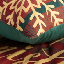 SW/POS/ESTRELLA 140X200 70X80/X1 SW/POS/ESTRELLA 140X200 70X80/X1