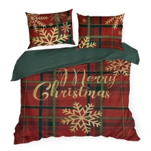 SW/POS/ ESTRELLA 160X200 70X80/X2 SW/POS/ ESTRELLA 160X200 70X80/X2