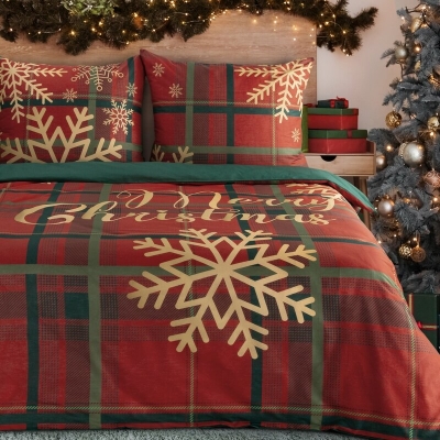 SW/POS/ESTRELLA 220X200 70X80/X2