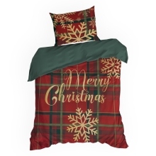 SW/POS/ESTRELLA 220X200 70X80/X2 SW/POS/ESTRELLA 220X200 70X80/X2