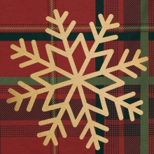 SW/POS/ESTRELLA 220X200 70X80/X2 SW/POS/ESTRELLA 220X200 70X80/X2