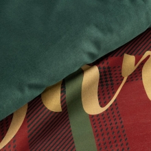 SW/POS/ESTRELLA 220X200 70X80/X2 SW/POS/ESTRELLA 220X200 70X80/X2