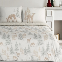 SW/POS/FAWN 140X200 70X80/X1 SW/POS/FAWN 140X200 70X80/X1