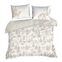 SW/POS/FAWN 140X200 70X80/X1 SW/POS/FAWN 140X200 70X80/X1