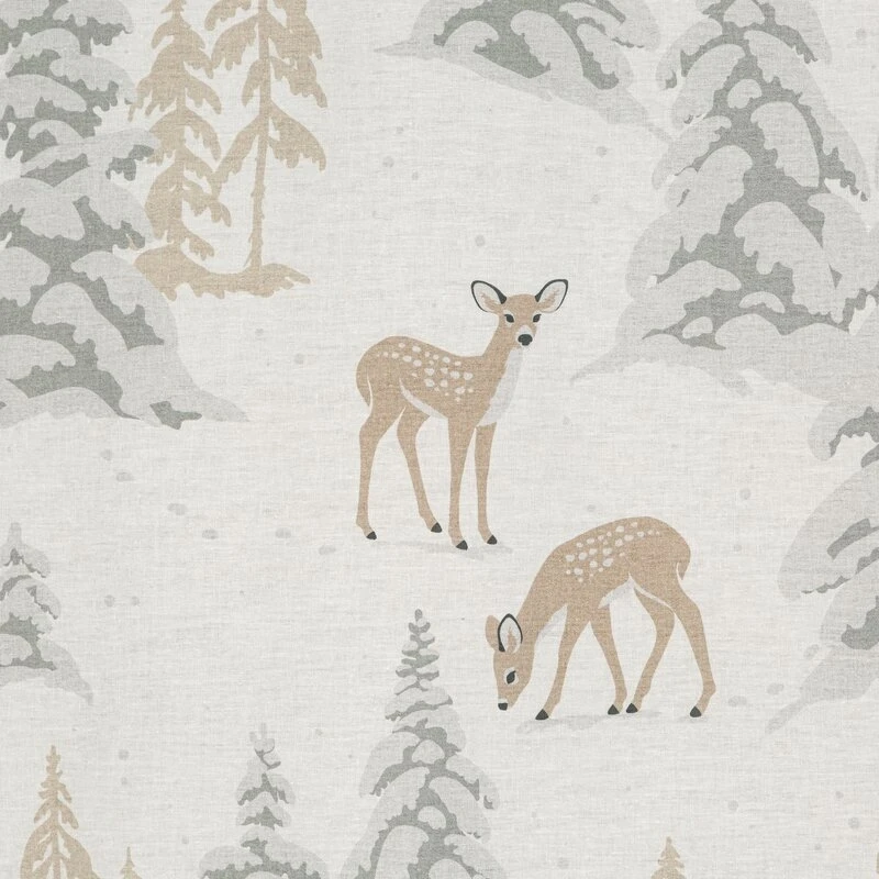 SW/POS/FAWN 140X200 70X80/X1