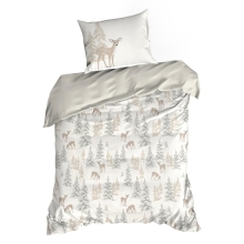 SW/POS/FAWN 220X200 70X80/X2 SW/POS/FAWN 220X200 70X80/X2