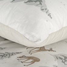 SW/POS/FAWN 220X200 70X80/X2 SW/POS/FAWN 220X200 70X80/X2