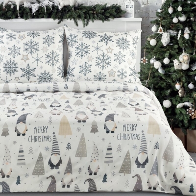 SW/POS/DWARF 140X200 70X80/X1