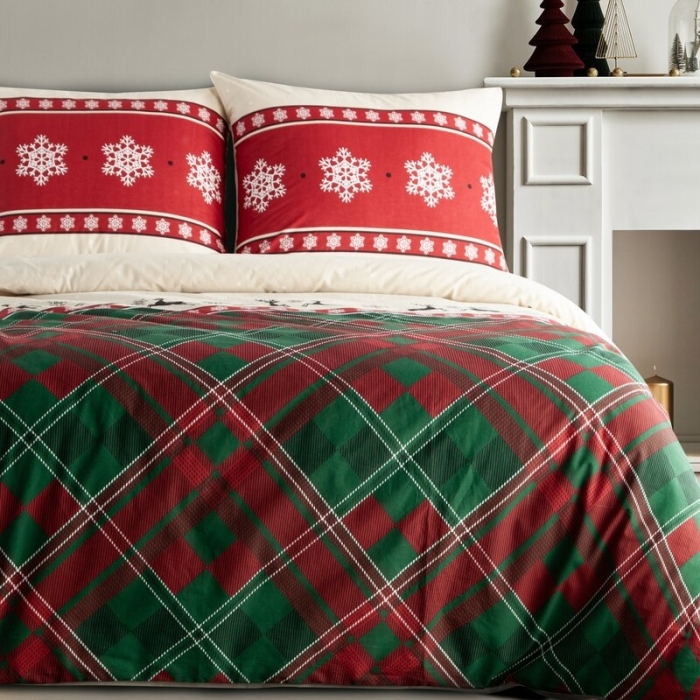 SW/POS/AUSTIN 140X200 70X80/X1 SW/POS/AUSTIN 140X200 70X80/X1