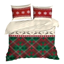 SW/POS/AUSTIN 140X200 70X80/X1 SW/POS/AUSTIN 140X200 70X80/X1