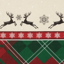 SW/POS/AUSTIN 140X200 70X80/X1 SW/POS/AUSTIN 140X200 70X80/X1