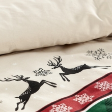 SW/POS/AUSTIN 140X200 70X80/X1 SW/POS/AUSTIN 140X200 70X80/X1