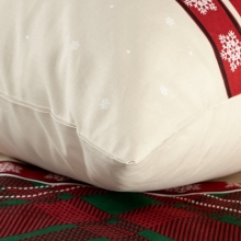 SW/POS/AUSTIN 140X200 70X80/X1 SW/POS/AUSTIN 140X200 70X80/X1