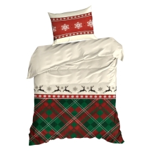 SW/POS/AUSTIN 160X200 70X80/X2 SW/POS/AUSTIN 160X200 70X80/X2