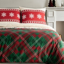 SW/POS/AUSTIN 220X200 70X80/X2 SW/POS/AUSTIN 220X200 70X80/X2