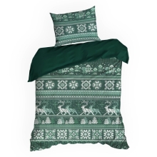 SW/POS/CLOVER 140X200 70X80/X1 SW/POS/CLOVER 140X200 70X80/X1