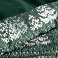 SW/POS/CLOVER 140X200 70X80/X1 SW/POS/CLOVER 140X200 70X80/X1