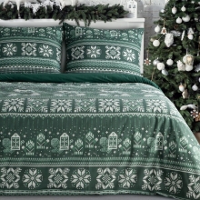 SW/POS/CLOVER 220X200 70X80/X2