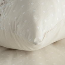 SW/POS/LUKE 140X200 70X80/X1 SW/POS/LUKE 140X200 70X80/X1